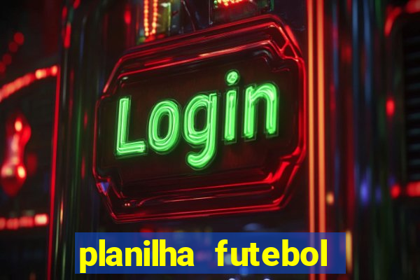 planilha futebol virtual bet365